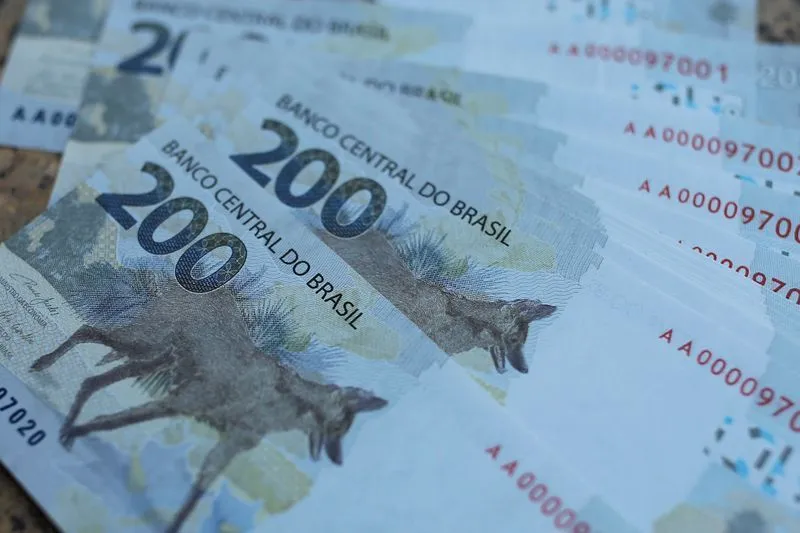 Lei de Responsabilidade Fiscal precisa mudar, diz economista